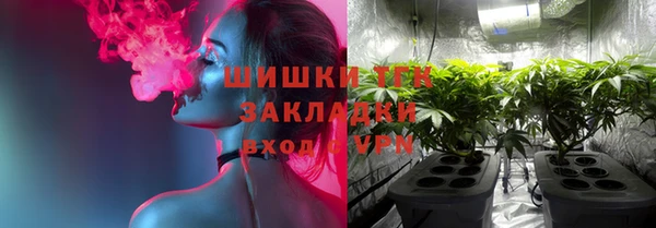 ПСИЛОЦИБИНОВЫЕ ГРИБЫ Богородицк
