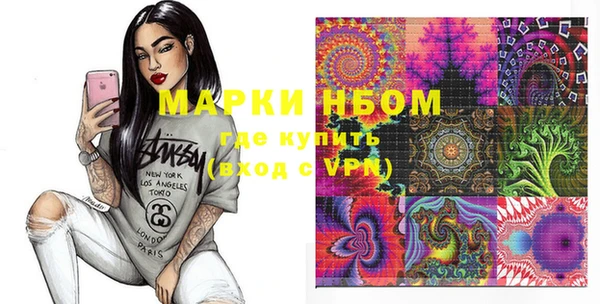 шишки Богородск