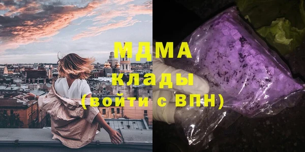 шишки Богородск
