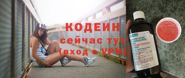 ПСИЛОЦИБИНОВЫЕ ГРИБЫ Богородицк
