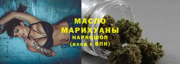 шишки Богородск